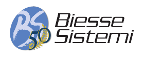BiesseSistemi-2024