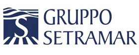gruppo_setramar