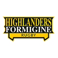 logoHighlanders_mini