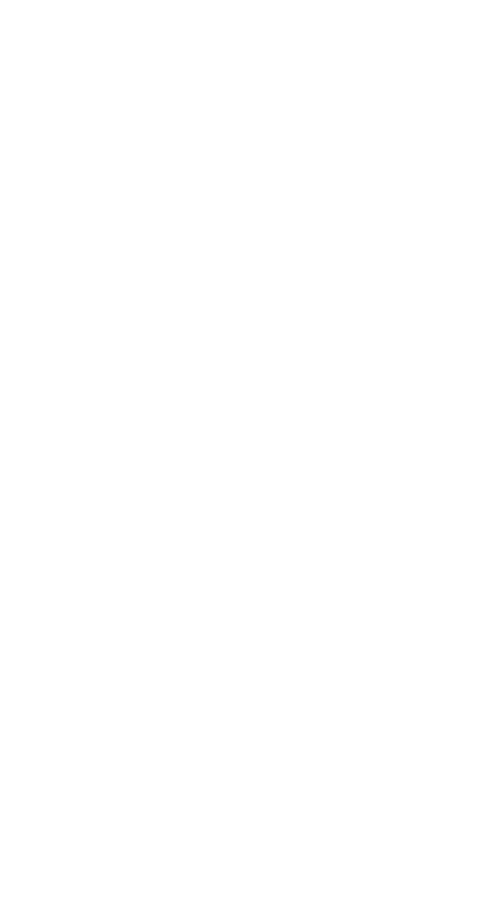 logo_Ravenna_Rugby_bianco
