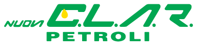 nuova-clar-petroli-logo