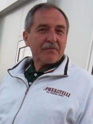 Cesare_Camerani