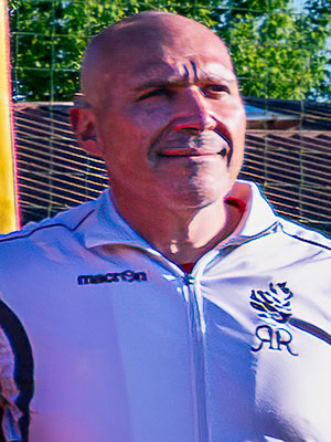 Eugenio_La_Rosa