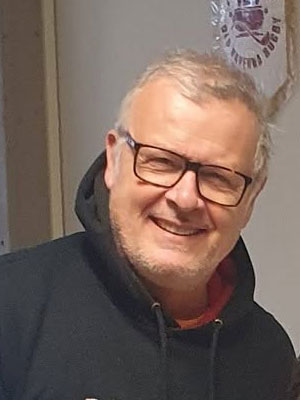 Nicola_Scanferla