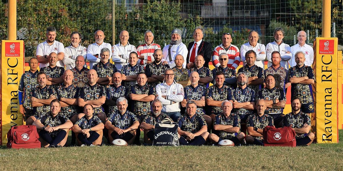 Passatelli_OLD_Ravenna_Rugby_25-26
