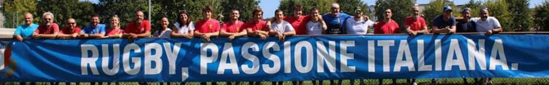Ravenna-Rugby_staff
