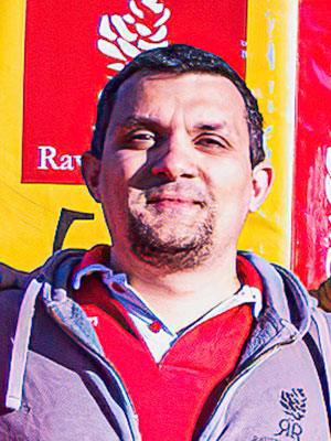 Stefano_Torti