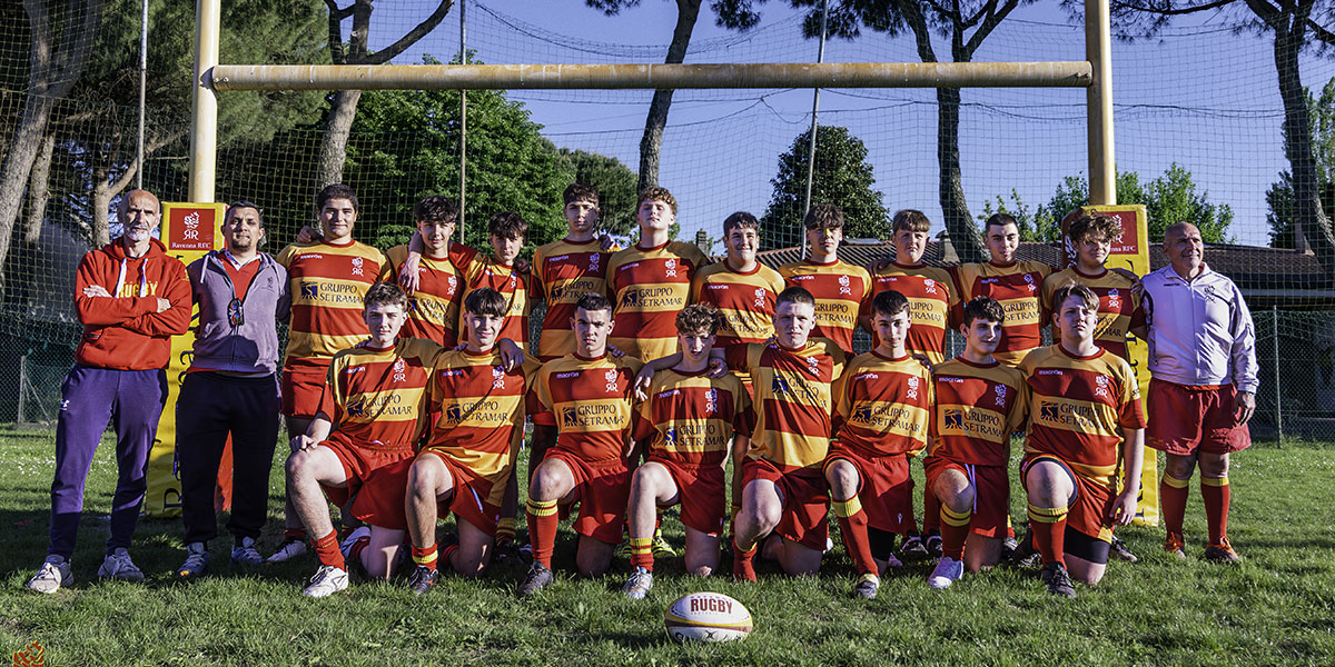 under-16-Ravenna-Rugby-25-26