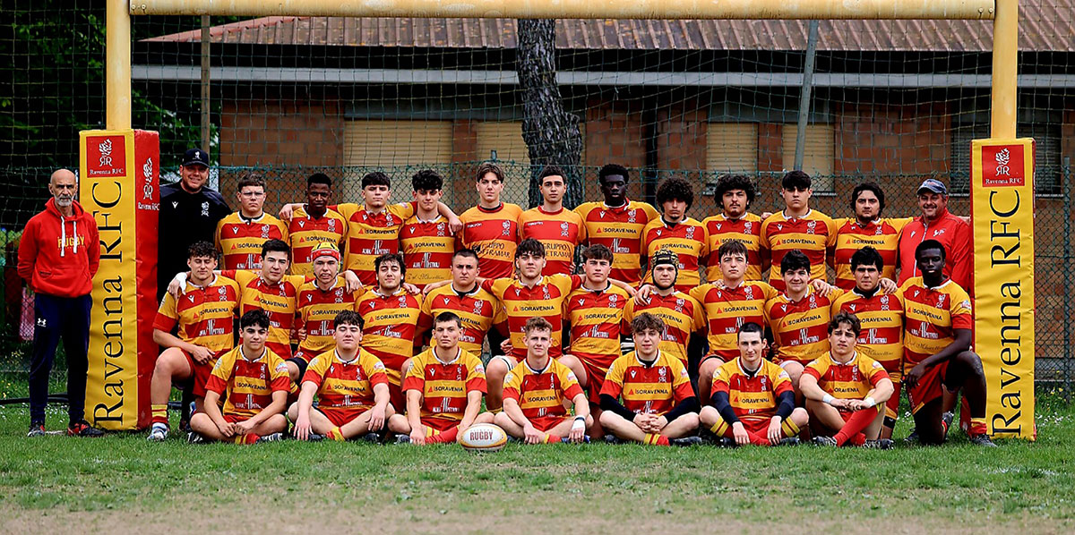 under-18-Ravenna-Rugby-25-26