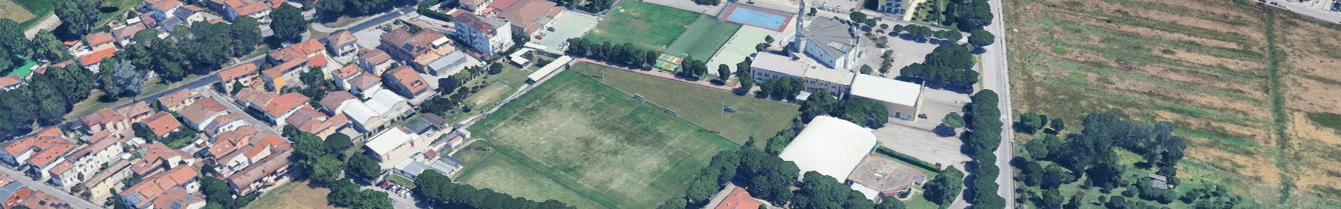 via_Isonzo_Ravenna_
