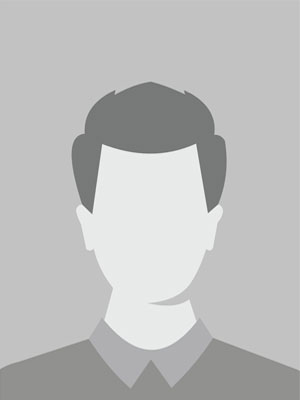 placeholder_persone_Ravenna_Rugby