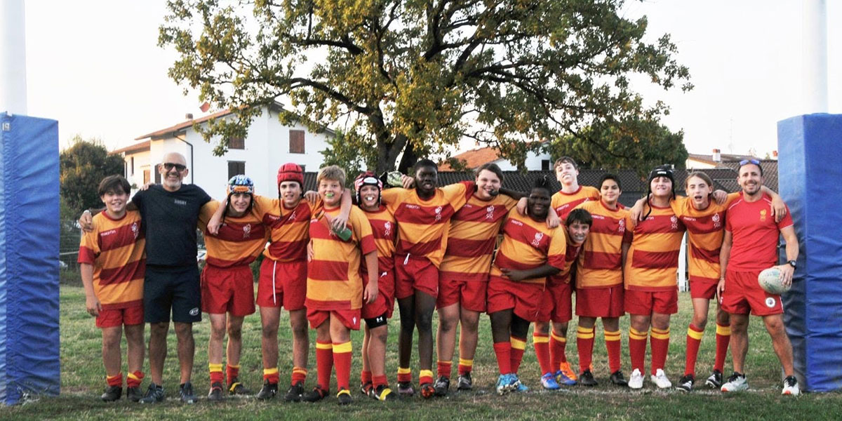 under-14-Ravenna-Rugby-25-26